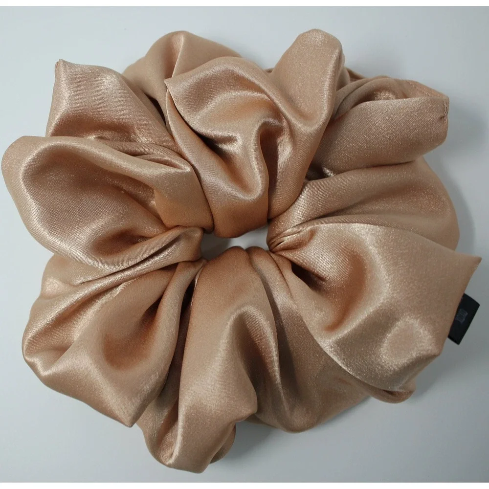 Ovaltine Textured Satin 9